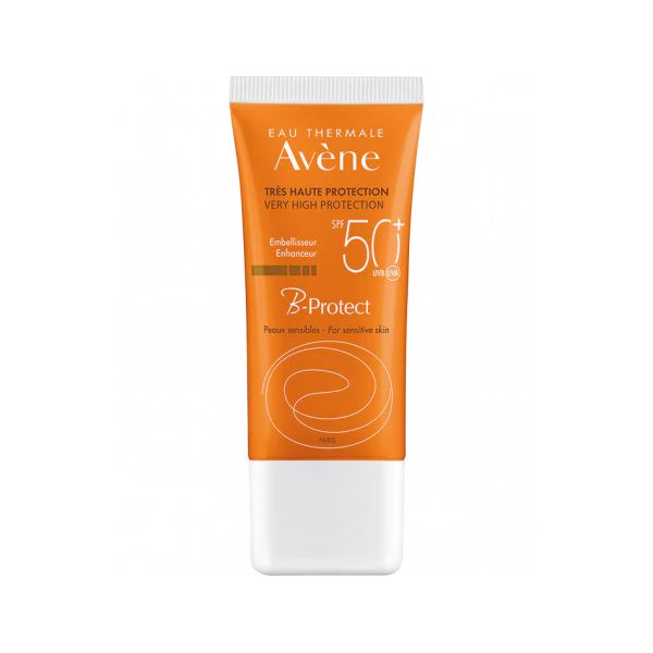 https://bo.farmaciaslowcost.pt/FileUploads/produtos/6004259_Avene Solar Spf50 B Protect 30ml.png